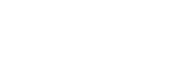 ZagrebInzenjering_Logo_white_600px
